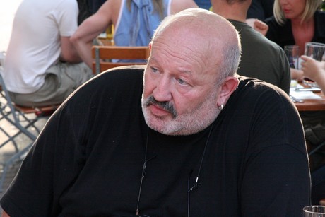 zeltinger