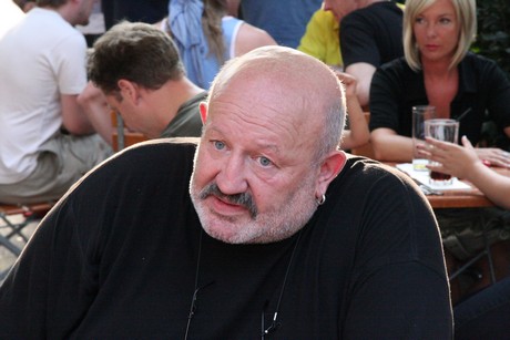 zeltinger