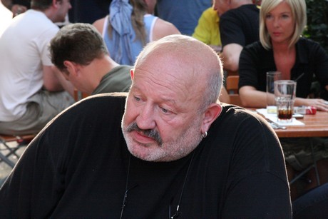 zeltinger