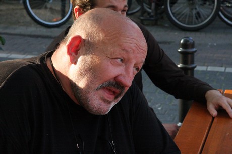 zeltinger