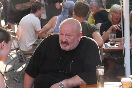 zeltinger