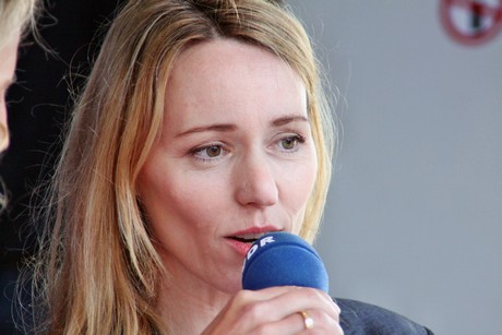 julia-beerhold
