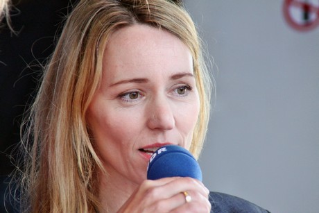 julia-beerhold