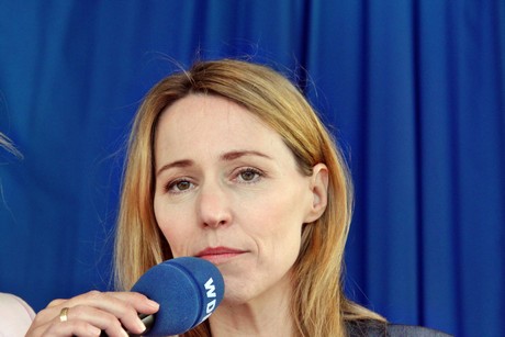 julia-beerhold