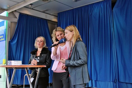 julia-beerhold