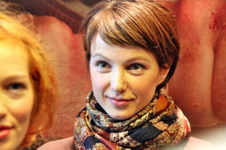 julia-koschitz