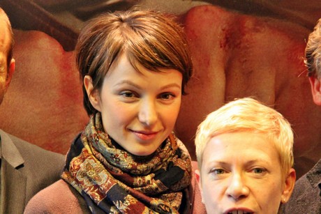 julia-koschitz