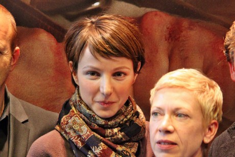 julia-koschitz