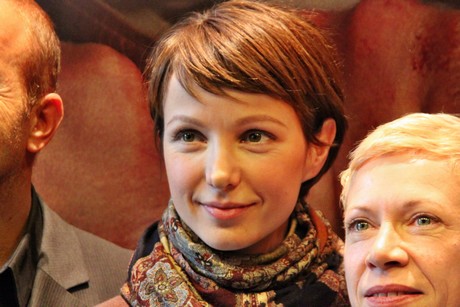 julia-koschitz