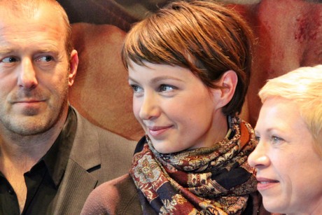 julia-koschitz