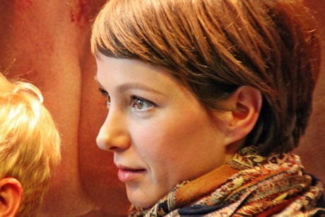 julia-koschitz