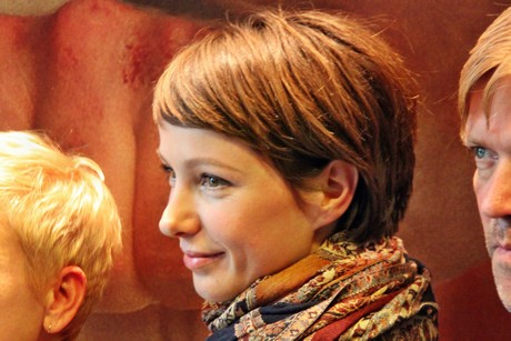 julia-koschitz