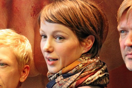 julia-koschitz