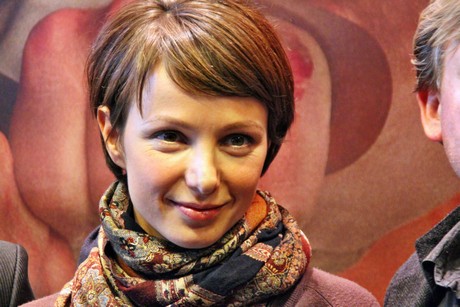 julia-koschitz