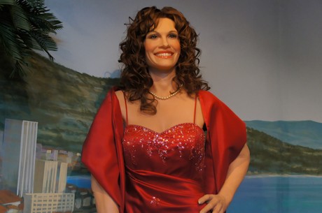 julia-roberts