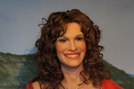 julia-roberts