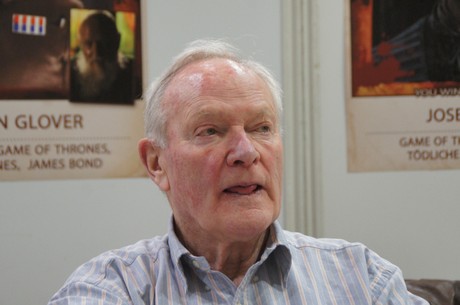 julian-glover