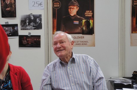 julian-glover