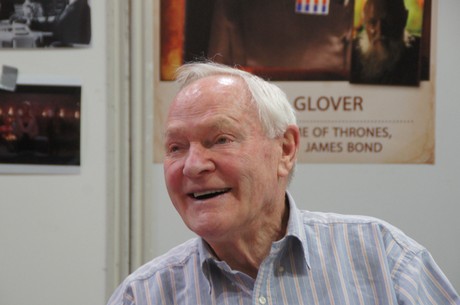 julian-glover