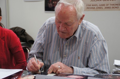 julian-glover