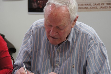 julian-glover