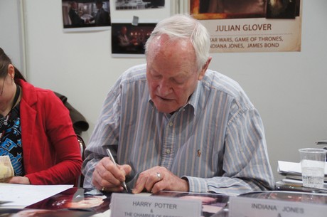julian-glover