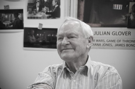 julian-glover