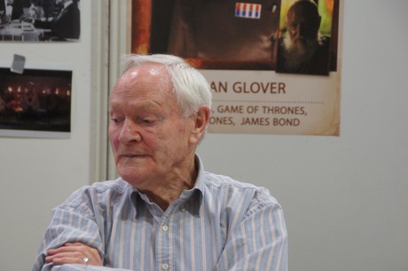 julian-glover