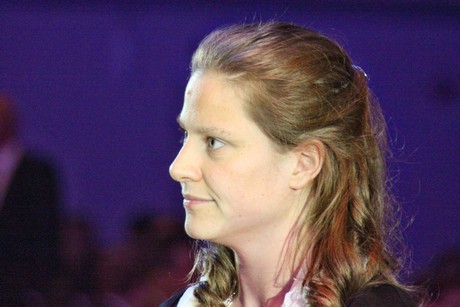 juliane-schenk