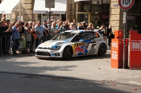 julien-ingrassia