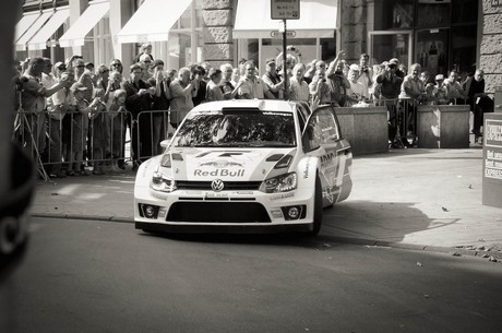 julien-ingrassia