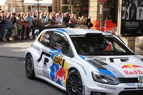 julien-ingrassia