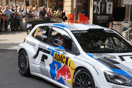 julien-ingrassia