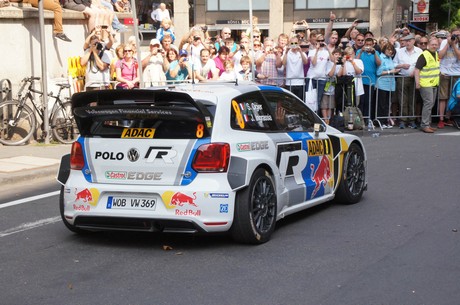 julien-ingrassia