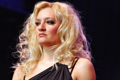 juliette-schoppmann