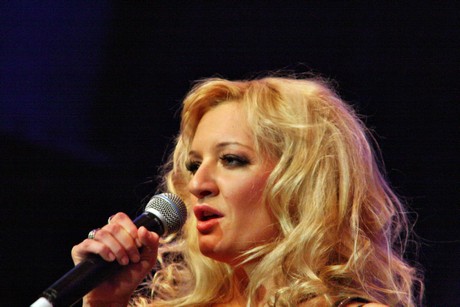 juliette-schoppmann
