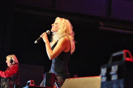 juliette-schoppmann