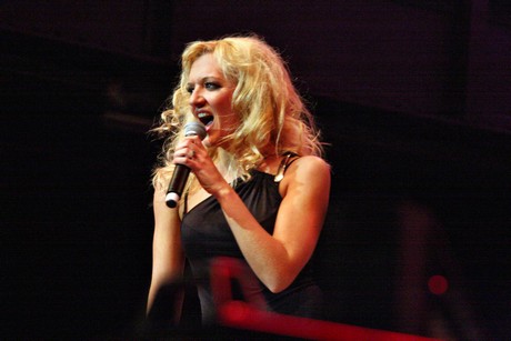 juliette-schoppmann