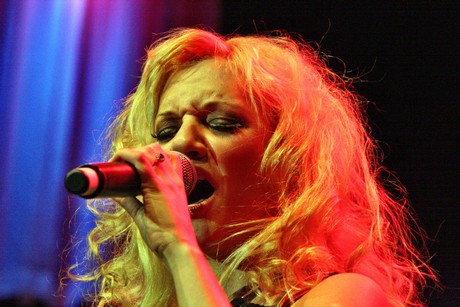 juliette-schoppmann