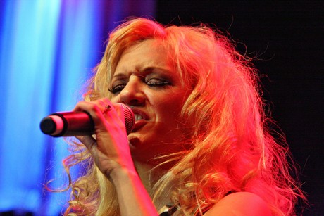 juliette-schoppmann