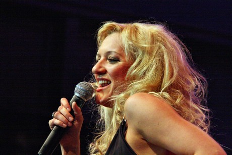 juliette-schoppmann
