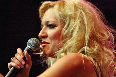 juliette-schoppmann