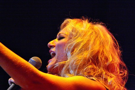 juliette-schoppmann