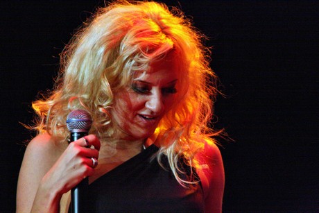 juliette-schoppmann