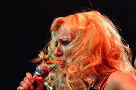 juliette-schoppmann