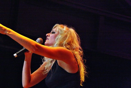 juliette-schoppmann