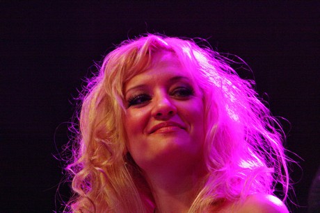 juliette-schoppmann