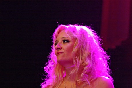 juliette-schoppmann