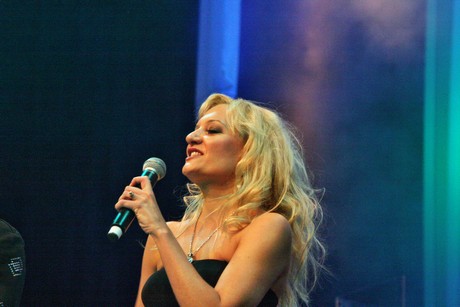 juliette-schoppmann