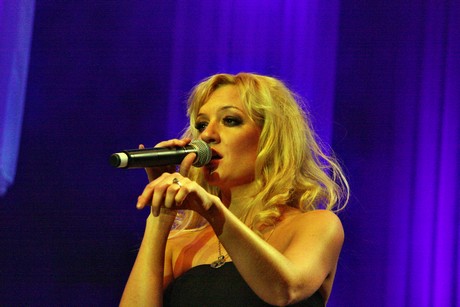 juliette-schoppmann